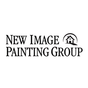 New Image Painting Group logo