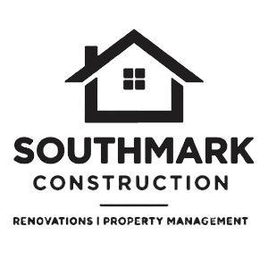 Southmark Construction Logo