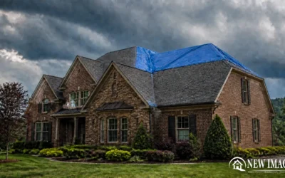 Navigating Storm Damage: Essential Restoration & Repair Tips for Northwest Georgia Homeowners